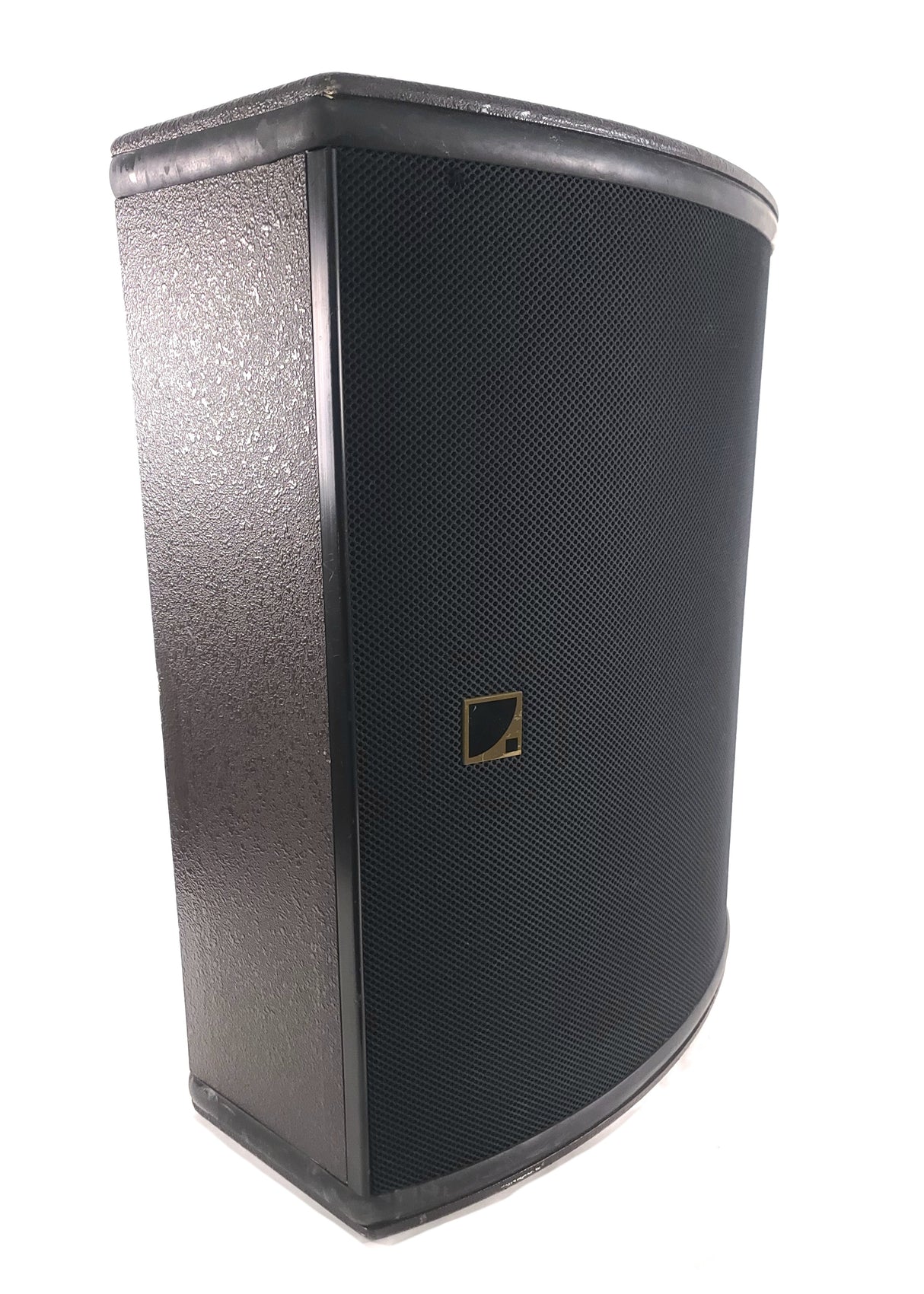L-Acoustics 115XT HiQ Coaxial Stage Monitor