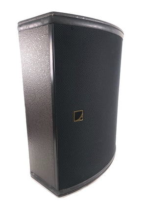 L-Acoustics 115XT HiQ Coaxial Stage Monitor