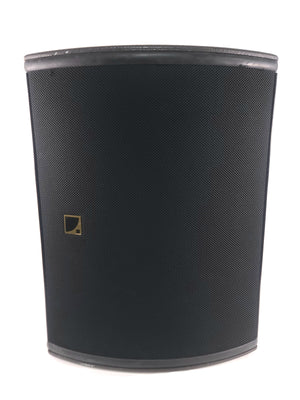 L-Acoustics 115XT HiQ Coaxial Stage Monitor