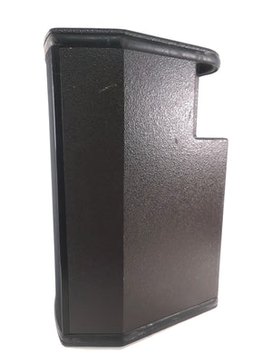 L-Acoustics 115XT HiQ Coaxial Stage Monitor