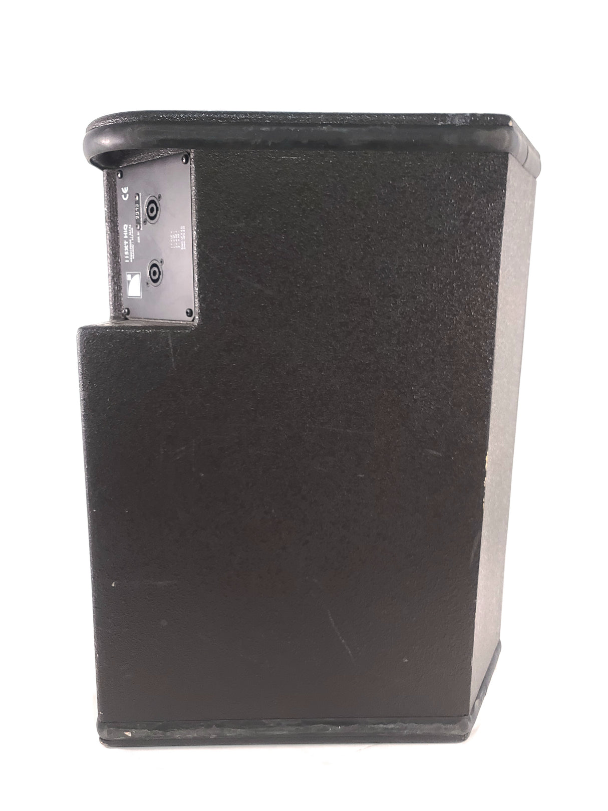 L-Acoustics 115XT HiQ Coaxial Stage Monitor
