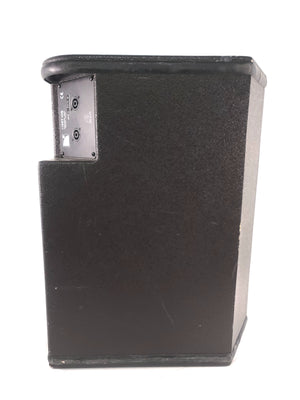 L-Acoustics 115XT HiQ Coaxial Stage Monitor