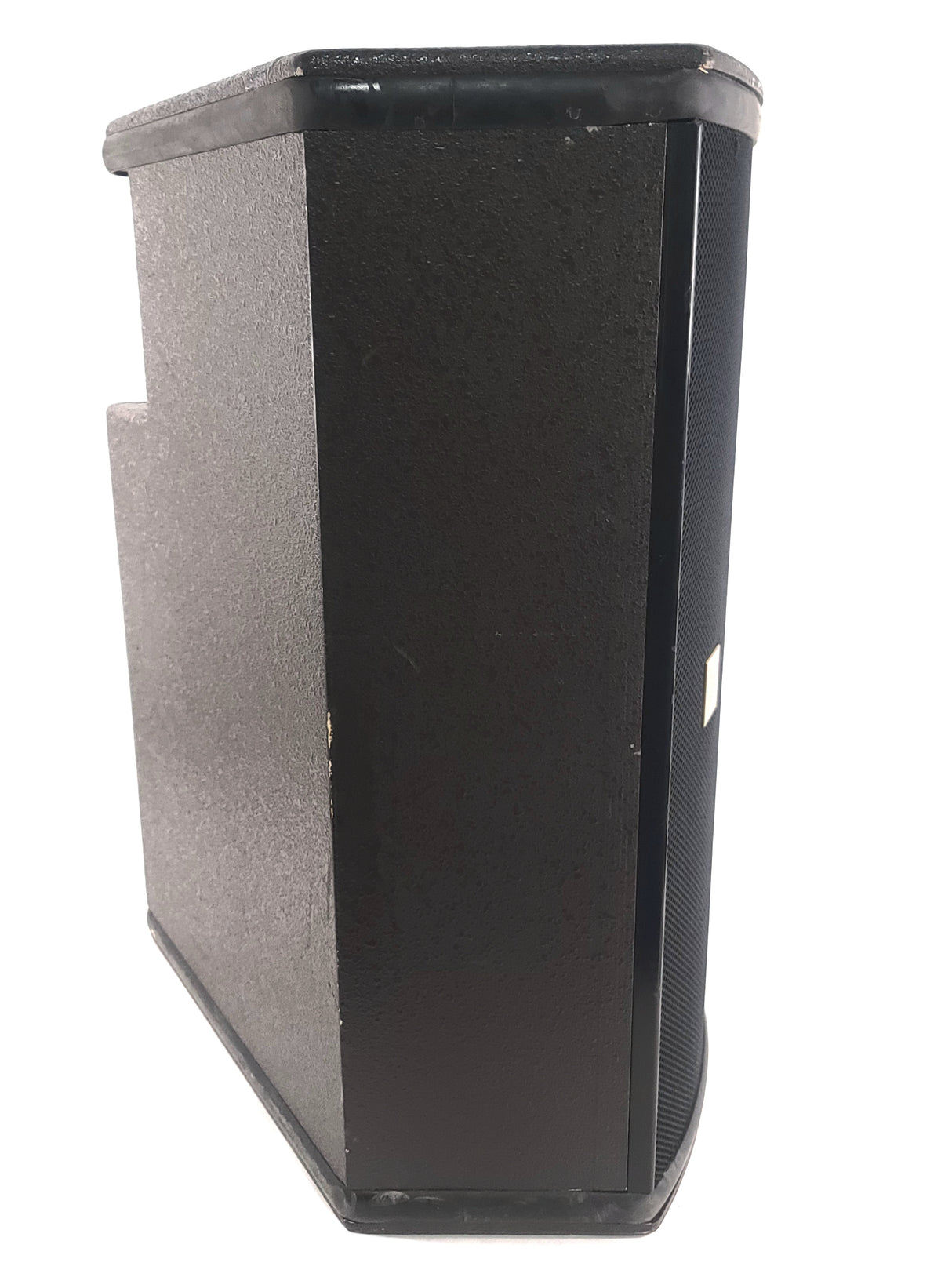 L-Acoustics 115XT HiQ Coaxial Stage Monitor