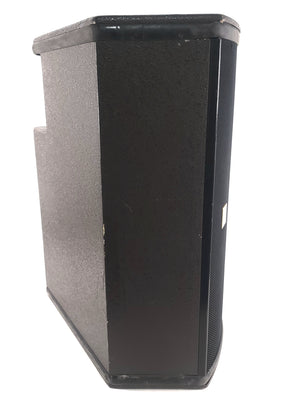 L-Acoustics 115XT HiQ Coaxial Stage Monitor