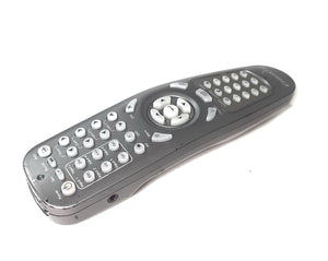 Christie Roadster HD12K 1080 HD 12000 Lumens 3-Chip DLP Digital Projector (Lamp Hours 686) w/ (2) Mounting Brackets, Remote and PSU Cable in Wheeled Road Case