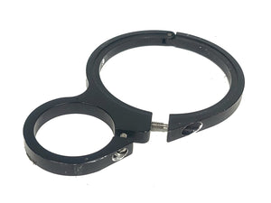 Eclair NPR Regular 16mm Camera with Perfectone Motor w/ Spare Eclair 16 film box, and eye piece