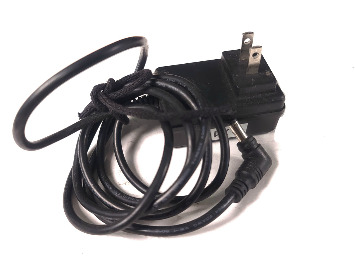 Astera AX1 PixelTube Kit – (8) RGB LED Tubes w/ Remote, Power Supplies & Mounting Hardware in Rolling Charging Case