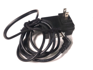 Astera AX1 PixelTube Kit – (8) RGB LED Tubes w/ Remote, Power Supplies & Mounting Hardware in Rolling Charging Case