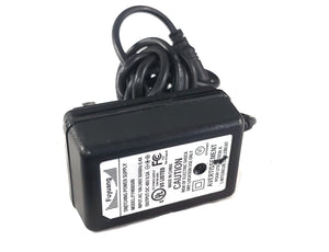 Astera AX1 PixelTube Kit – (8) RGB LED Tubes w/ Remote, Power Supplies & Mounting Hardware in Rolling Charging Case