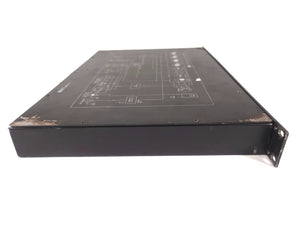 HME RW800 Wireless Intercom System