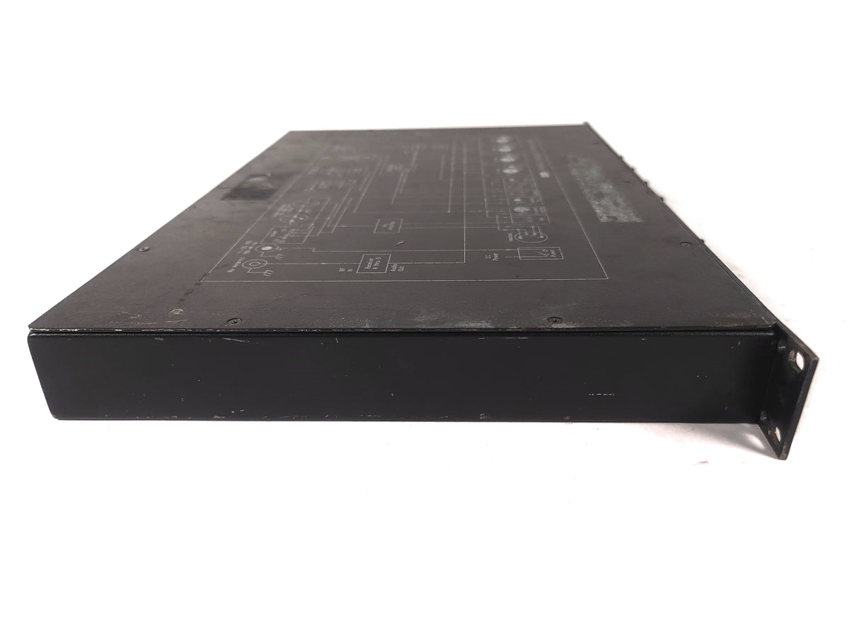 HME RW800 Wireless Intercom System