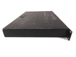 HME RW800 Wireless Intercom System