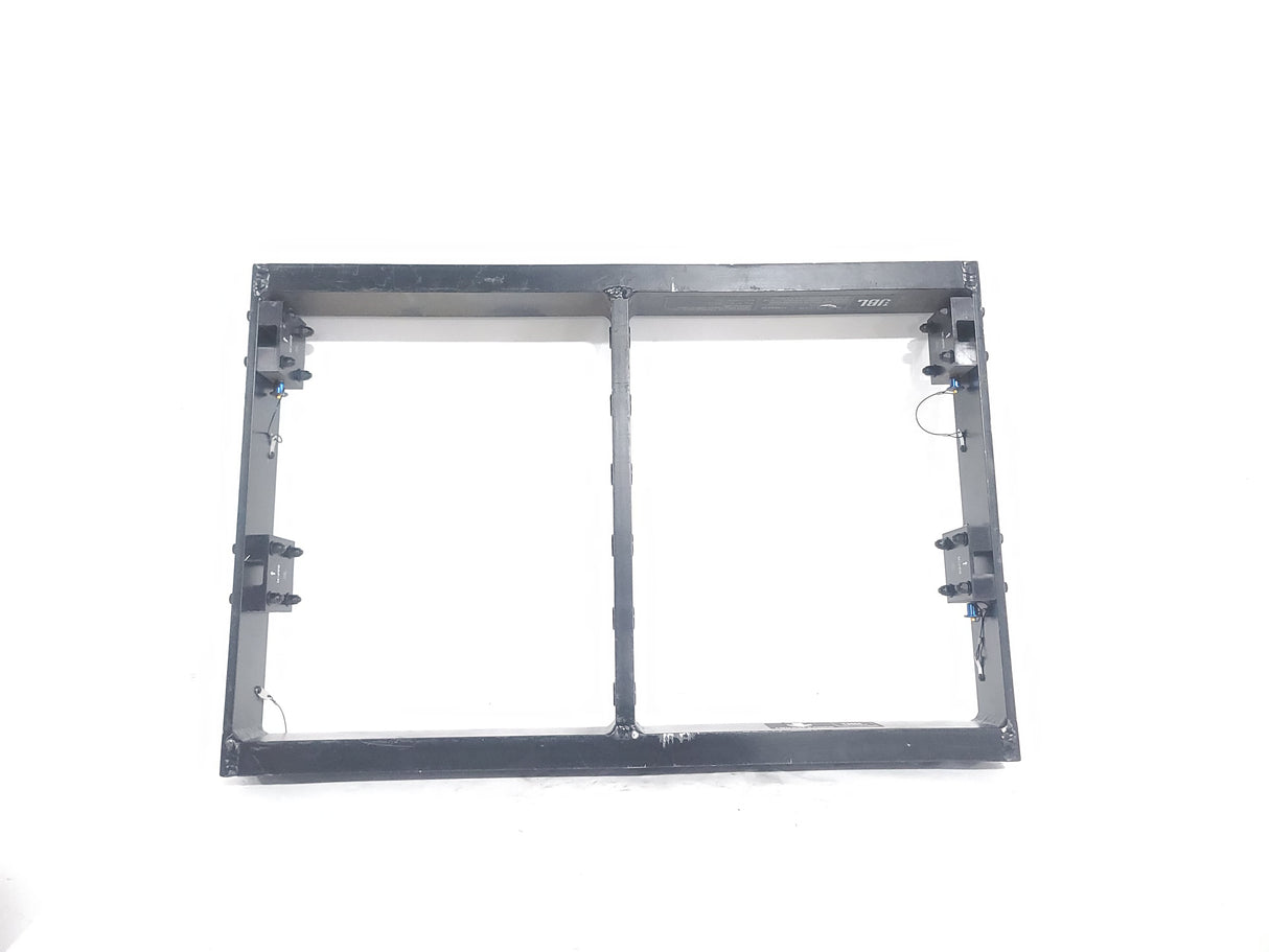 JBL VT4888-SF Array Frame