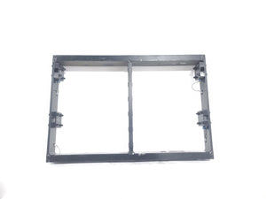 JBL VT4888-SF Array Frame