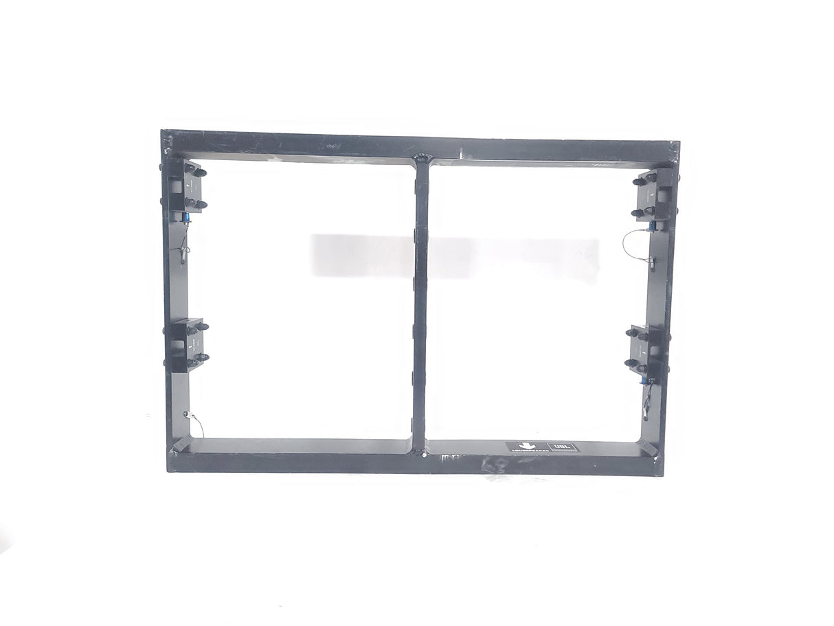JBL VT4888-SF Array Frame