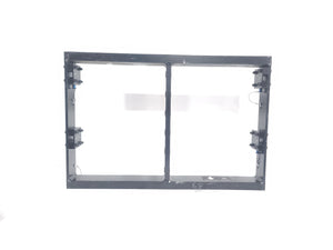 JBL VT4888-SF Array Frame