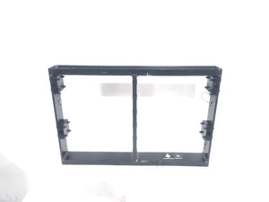 JBL VT4888-SF Array Frame