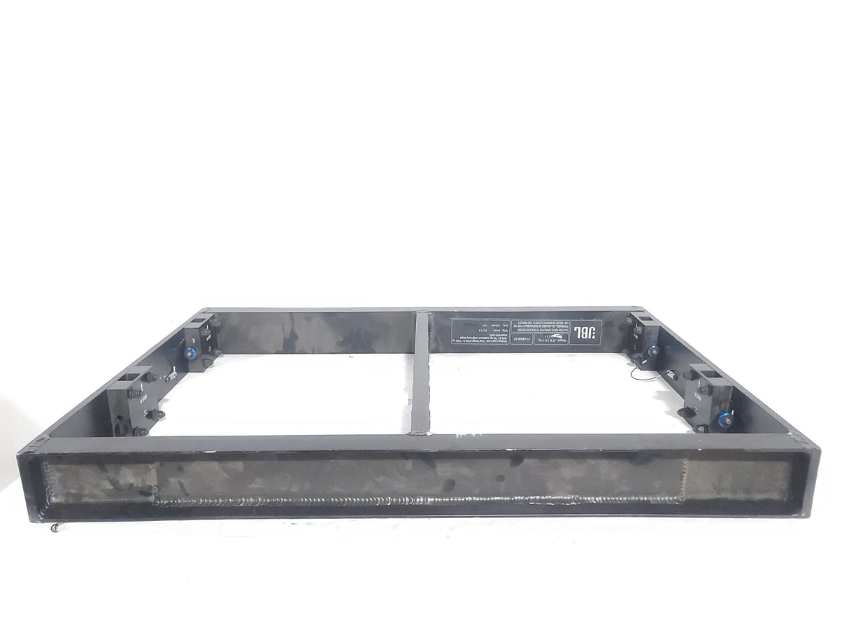 JBL VT4888-SF Array Frame