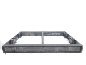 JBL VT4888-SF Array Frame