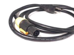 Froggy's Fog Fobbles F8 Pro Fog/Haze/Bubbles Machine in Wheeled Road Case