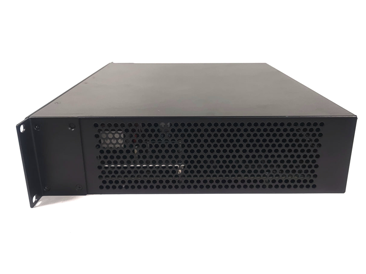 Crestron DM-MD6x4 Digital Media Distribution Center