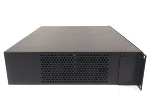 Crestron DM-MD6x4 Digital Media Distribution Center