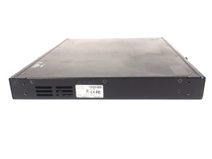 Barco R9860412 Image Pro HD Multi-Format Signal Processor