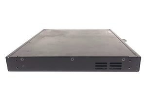 Barco R9860412 Image Pro HD Multi-Format Signal Processor