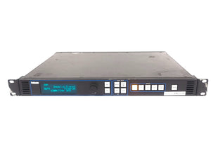 Barco Folsom IP-2003H Image Pro HD Video Converter/Scaler System