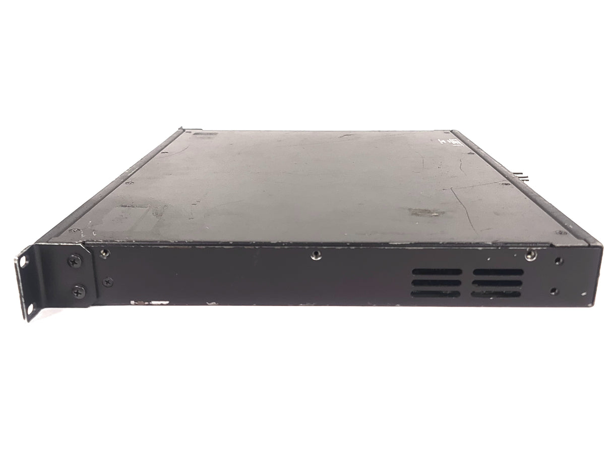 Barco Folsom IP-2003H Image Pro HD Video Converter/Scaler System