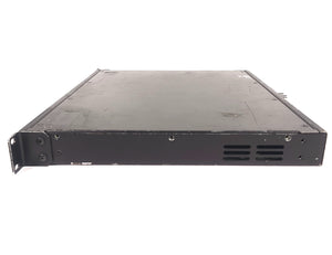 Barco Folsom IP-2003H Image Pro HD Video Converter/Scaler System