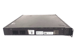 Barco Folsom IP-2003H Image Pro HD Video Converter/Scaler System