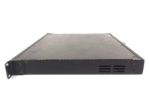 Barco Folsom IP-2003H Image Pro HD Video Converter/Scaler System