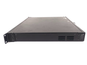 Barco R9860412 Image Pro HD Multi-Format Signal Processor