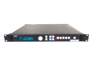 Barco R9860412 Image Pro HD Multi-Format Signal Processor