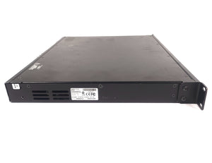 Barco R9860412 Image Pro HD Multi-Format Signal Processor