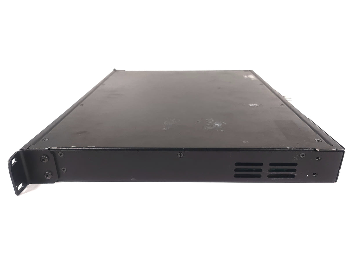 Barco R9860412 Image Pro HD Multi-Format Signal Processor
