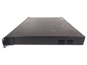 Barco R9860412 Image Pro HD Multi-Format Signal Processor