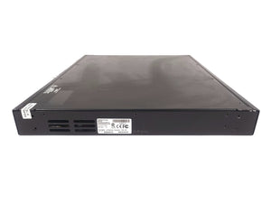 Barco R9860412 Image Pro HD Multi-Format Signal Processor