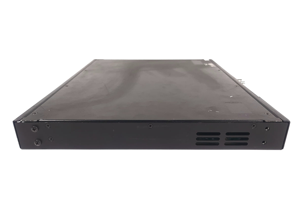 Barco R9860412 Image Pro HD Multi-Format Signal Processor