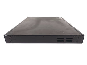 Barco R9860412 Image Pro HD Multi-Format Signal Processor