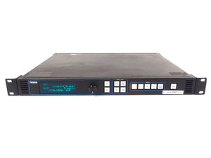 Barco R9860412 Image Pro HD Multi-Format Signal Processor