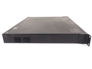 Barco R9860412 Image Pro HD Multi-Format Signal Processor