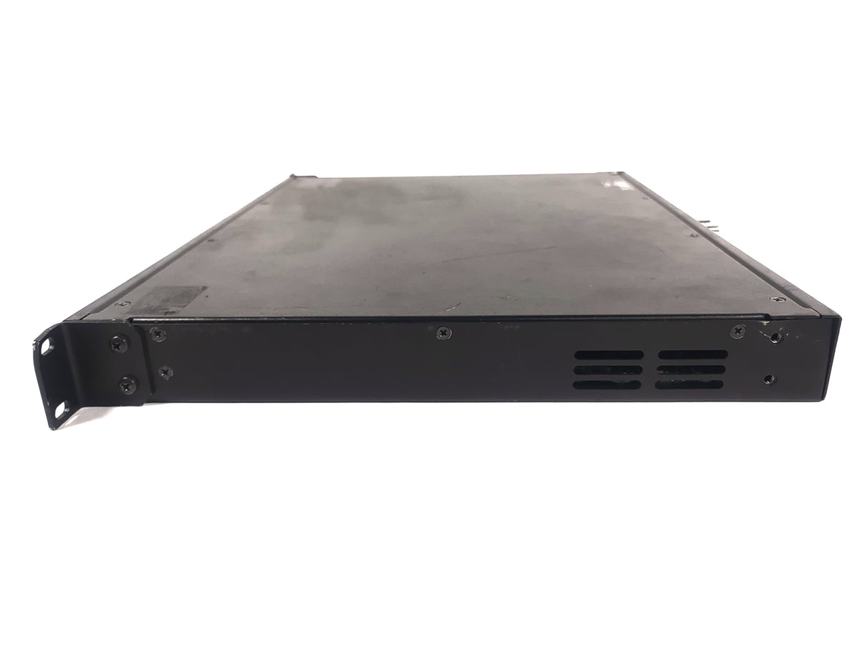 Barco R9860412 Image Pro HD Multi-Format Signal Processor