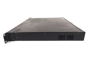 Barco R9860412 Image Pro HD Multi-Format Signal Processor