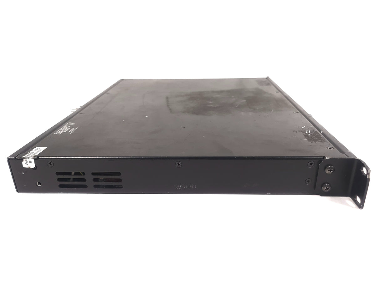 Barco R9860412 Image Pro HD Multi-Format Signal Processor