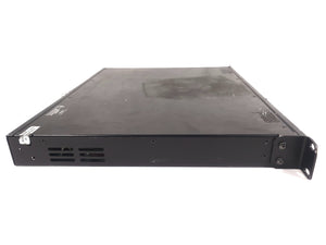 Barco R9860412 Image Pro HD Multi-Format Signal Processor