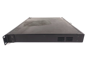 Barco R9860412 Image Pro HD Multi-Format Signal Processor