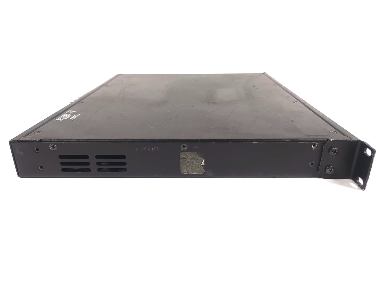 Barco R9860412 Image Pro HD Multi-Format Signal Processor