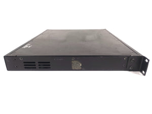 Barco R9860412 Image Pro HD Multi-Format Signal Processor